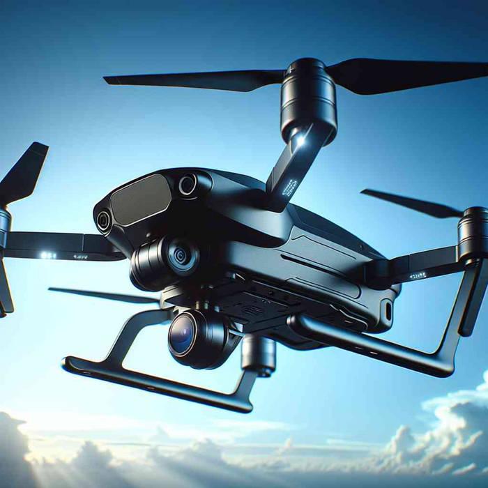 Connect Freelancing Platform