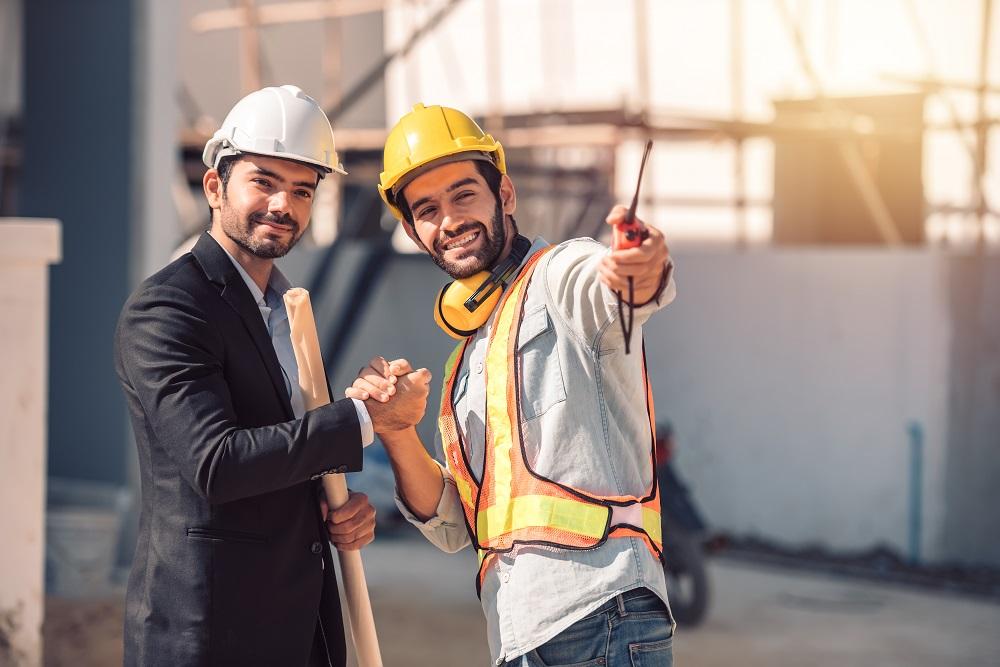 The Ultimate Guide to Planning a Successful Home Remodel