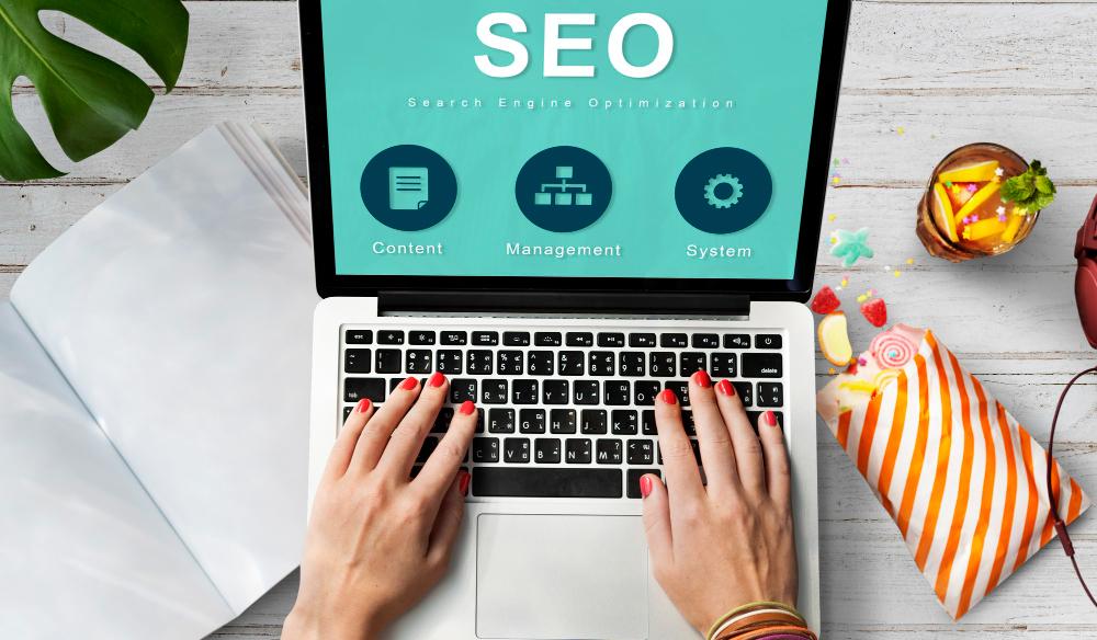 Connect Freelancing Platform