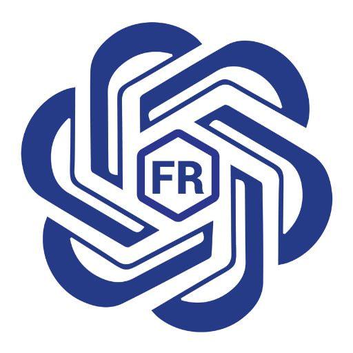 Connect Freelancing Platform