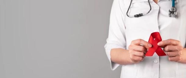 HIV Infection Rhesus Monkey Models to Accelerate AIDS Research and Treatment Development