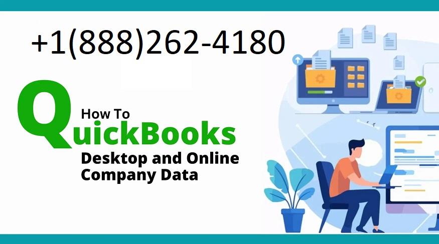 How to Do Tools Quickbooks Desktop Payorll Customer Support Service Phone Number 