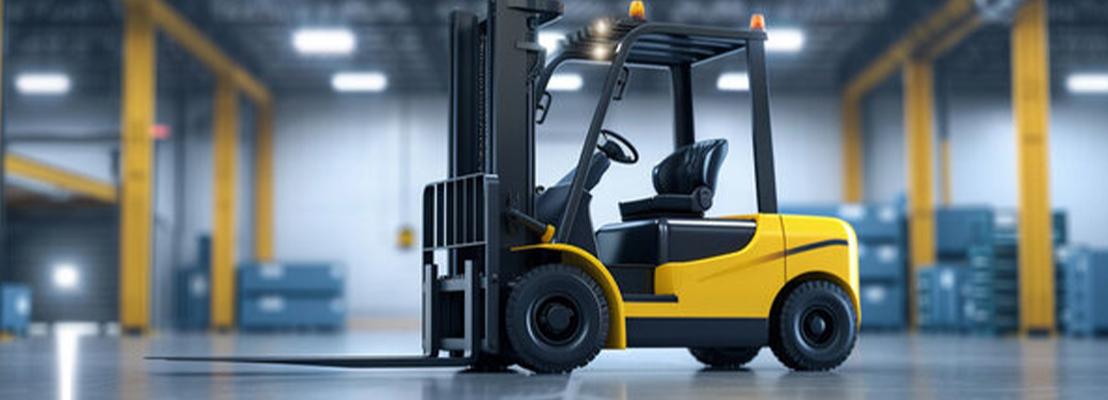 Connect Freelancing Platform