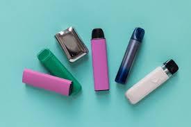 The Fun Side of Vaping: Enjoy the Playful Twist of Raz White Gummy Watermelon