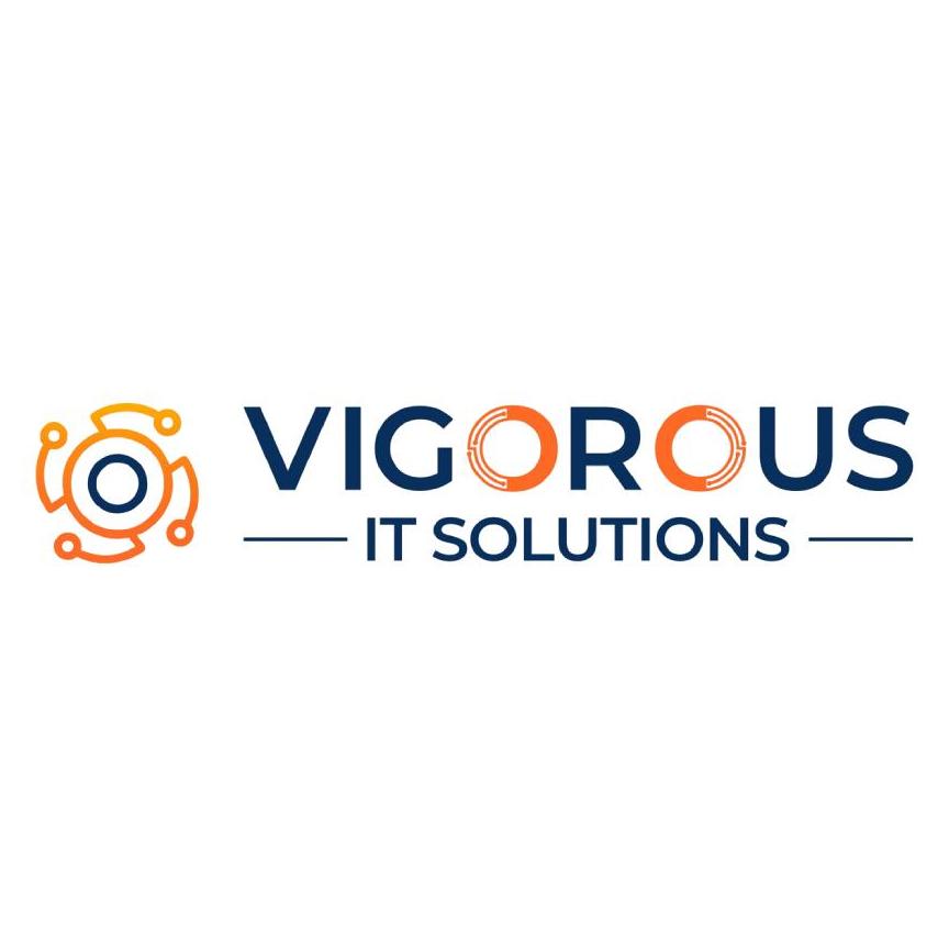 Vigorous IT Solutions