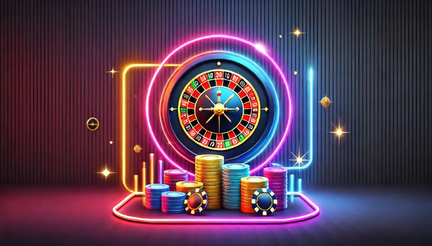 Crown Pokies Australia – The Best Online Casino for Aussie Players