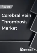 Cerebral Vein Thrombosis Therapeutics: Market Insights and Innovations