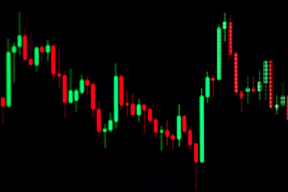 Share Market Advisory – A Smart Guide to Better Investment Decisions