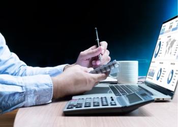 Why More Businesses Are Turning to India for Bookkeeping and Tax Solutions