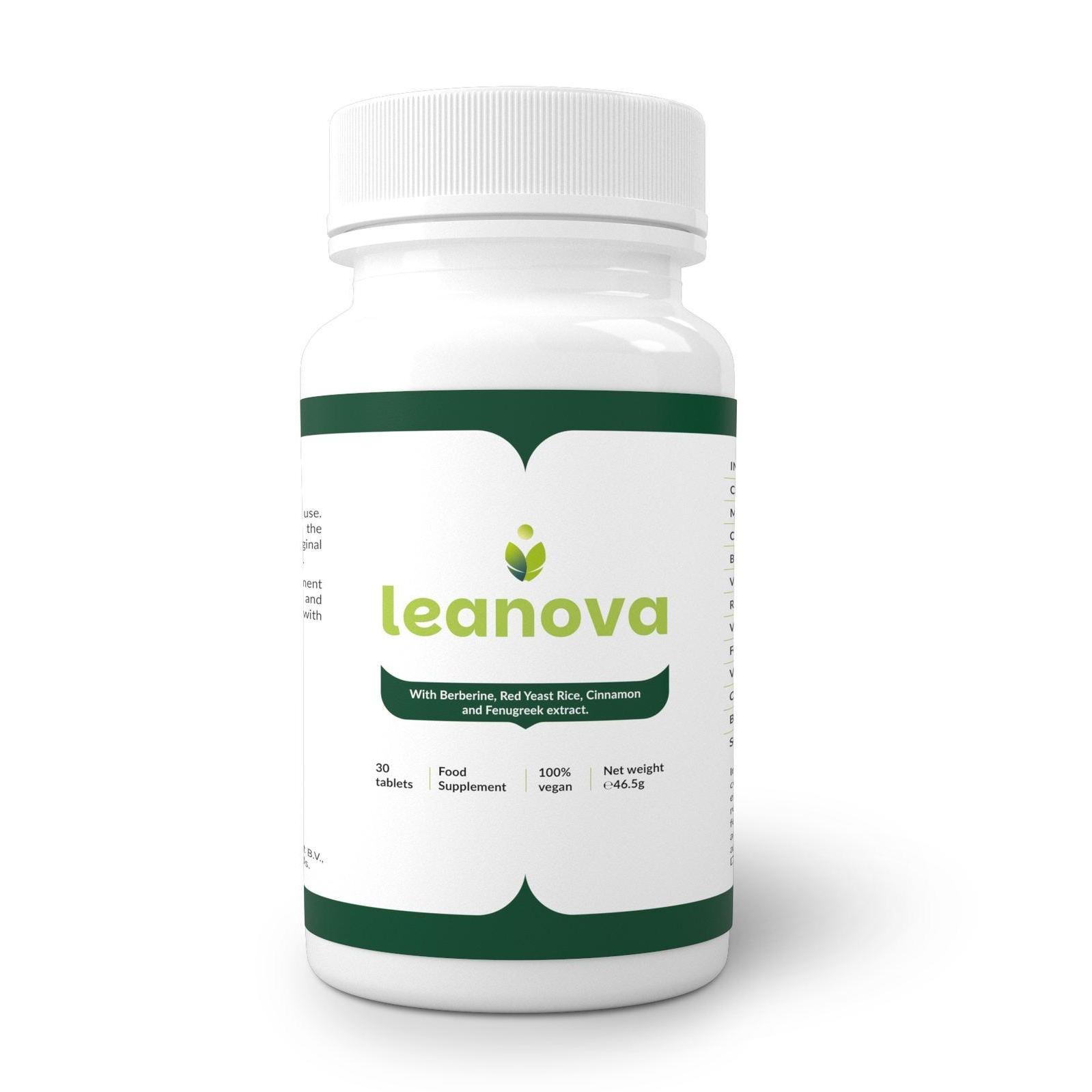 Karynafulton Karynafulton