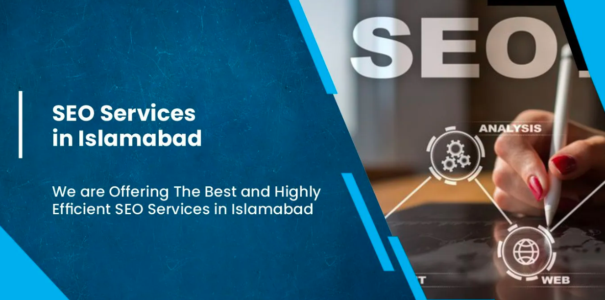 AdsDiary – Best SEO Company in Islamabad for Guaranteed Results