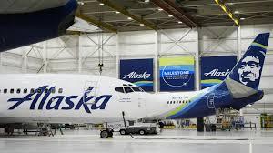 Alaska Airlines Low Fare Calendar – Your Ultimate Guide to Affordable Travel