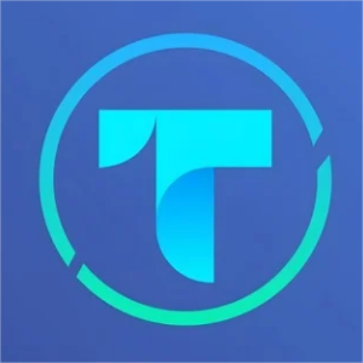 Connect Freelancing Platform