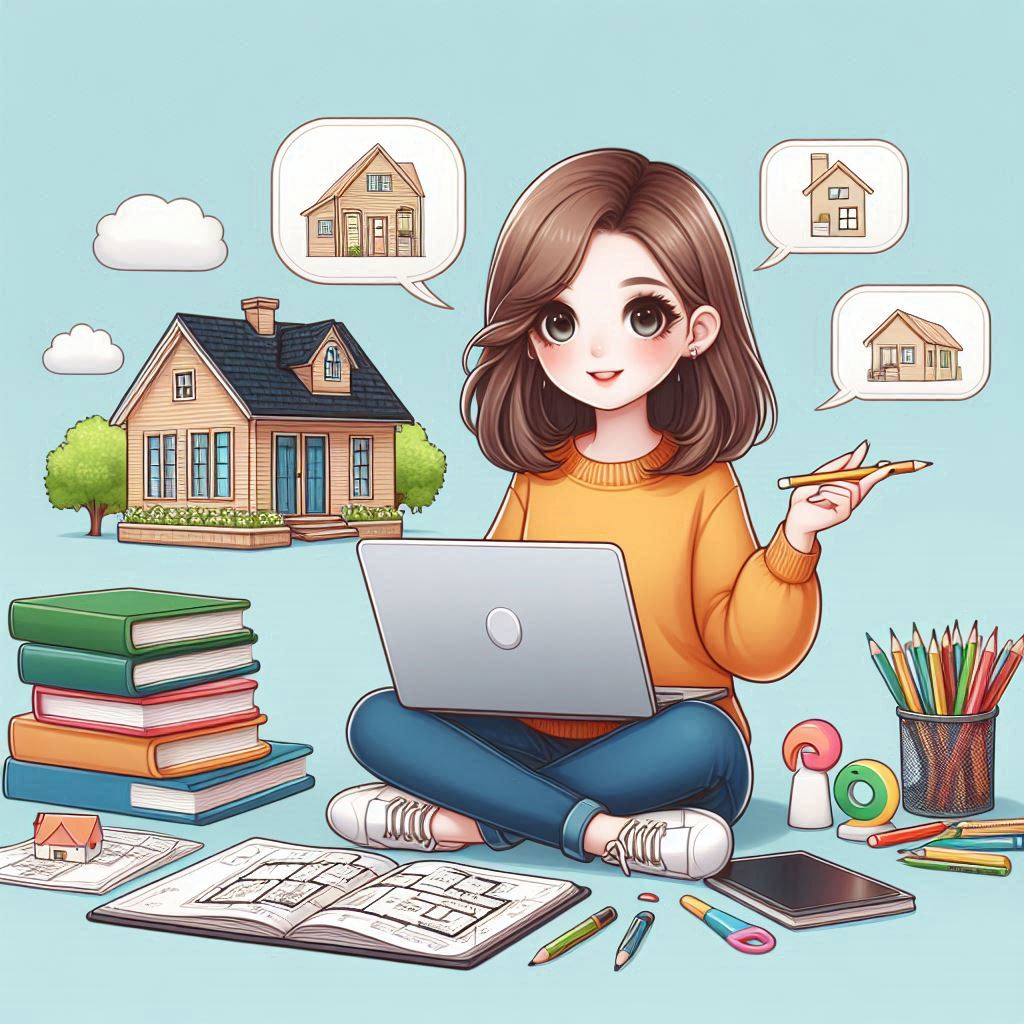 Revit Assignment Help: A Smart Solution for Busy Architecture Students