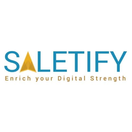Connect Freelancing Platform