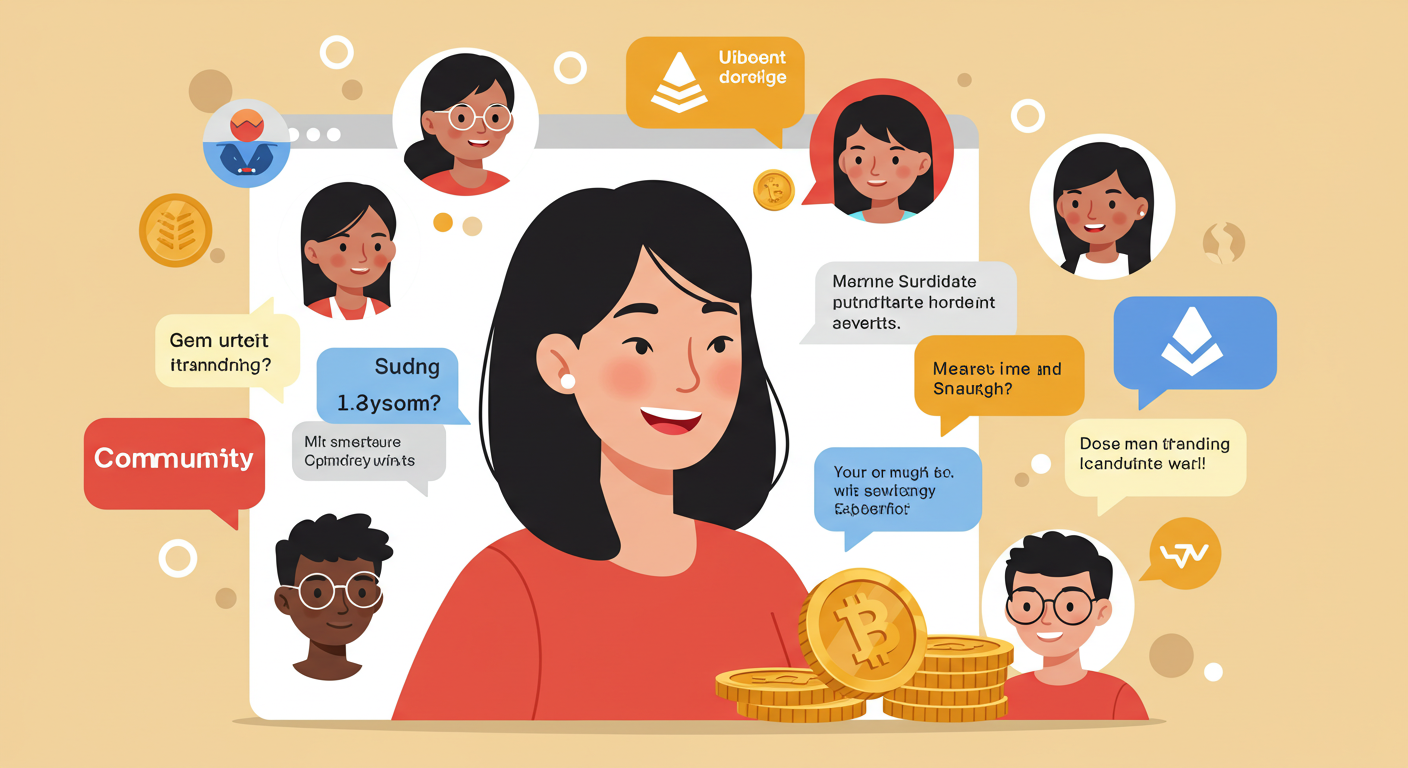 Connect Freelancing Platform