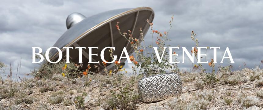 Bottega Veneta stilettos not slippers tasseled which 