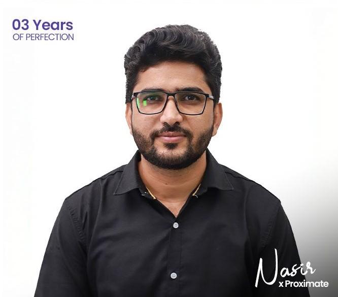 Connect Freelancing Platform