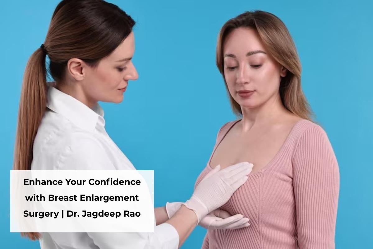 Connect Freelancing Platform