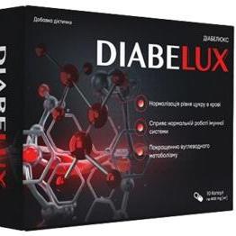 Diabelux Ukraine