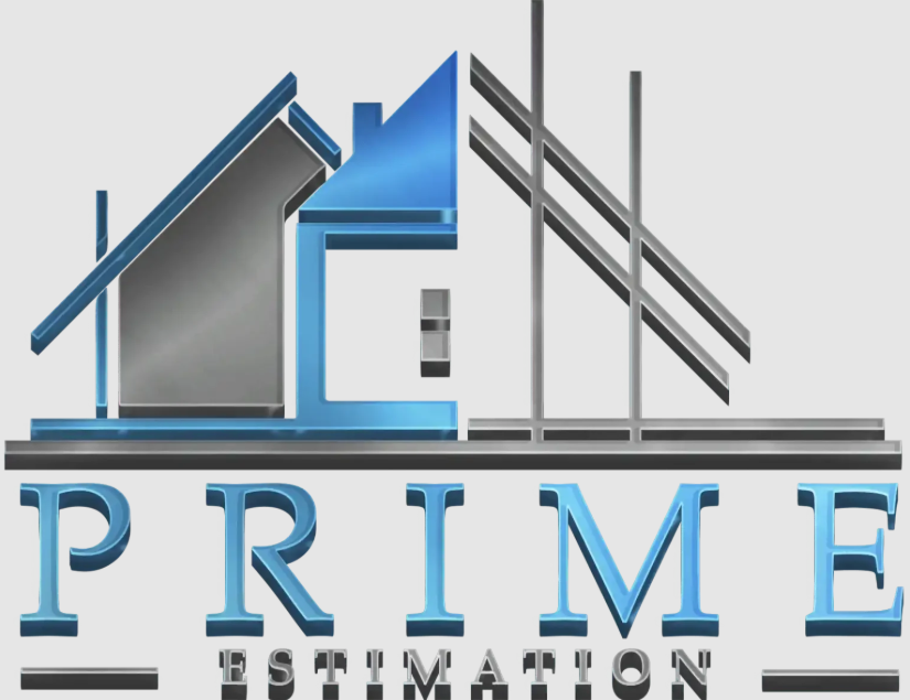 Connect Freelancing Platform