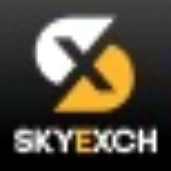 Sky Exch