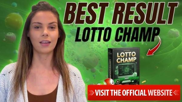 https://www.facebook.com/TryLottoChamp/