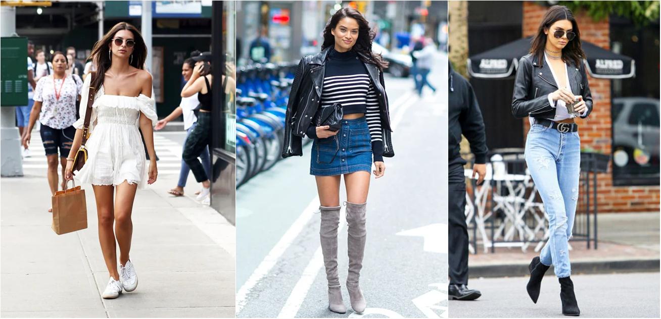 Loewe X On Sale black and white faux fur and cas ere mini dress