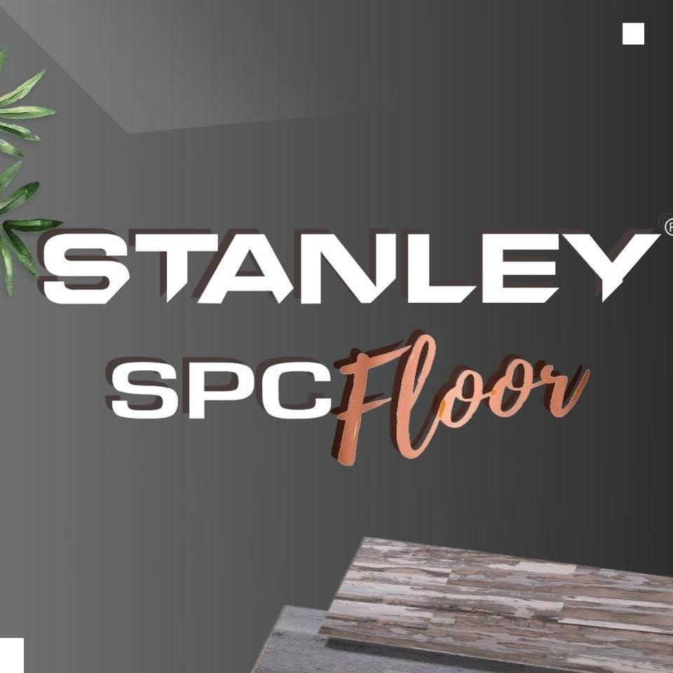 Stanley SPC