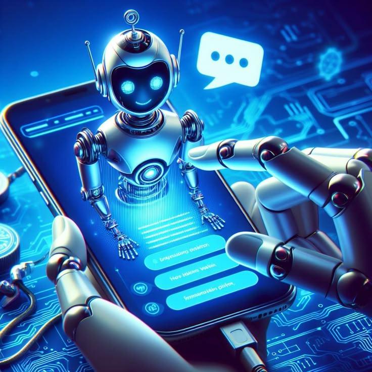 Connect Freelancing Platform