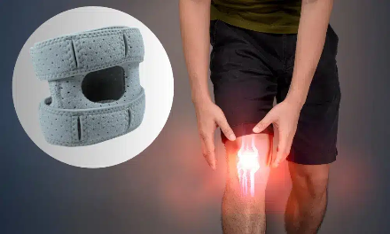 Wellnee Kniebandage Bei Amazon-{Holen Sie sich einen besonderen Rabatt}-Die beste Kniebandage? Wellnee im Fokus!