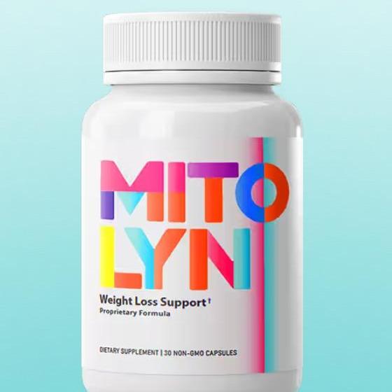 JeffreyMEchols JeffreyMEchols