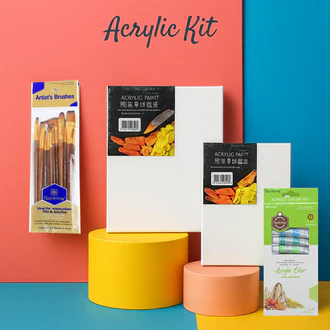 Stationery Tools That Shape Ideas and Productivity