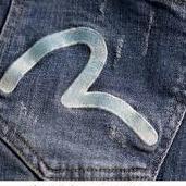 Evisu Jean Store