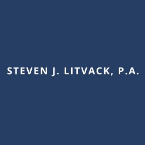 STEVEN J. LITVACK