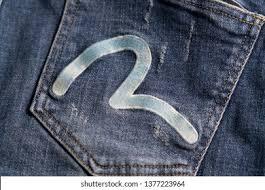 Connect Freelancing Platform