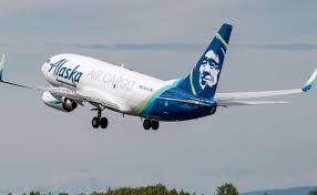 Travel Smart with Alaska Airlines Low Fare Calendar Tips