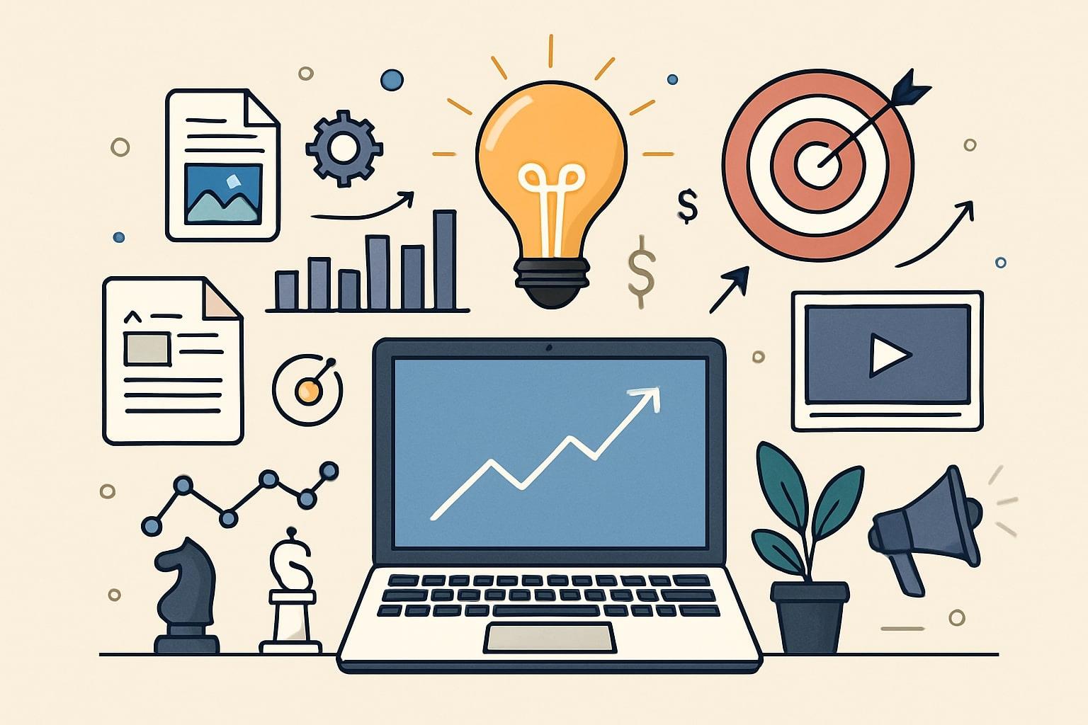 Connect Freelancing Platform