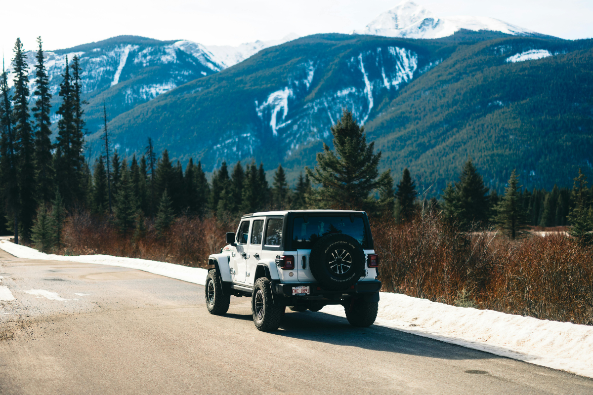 Connect Freelancing Platform