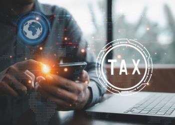 Why More U.S. Firms Are Turning to India for Bookkeeping and Tax Preparation Services