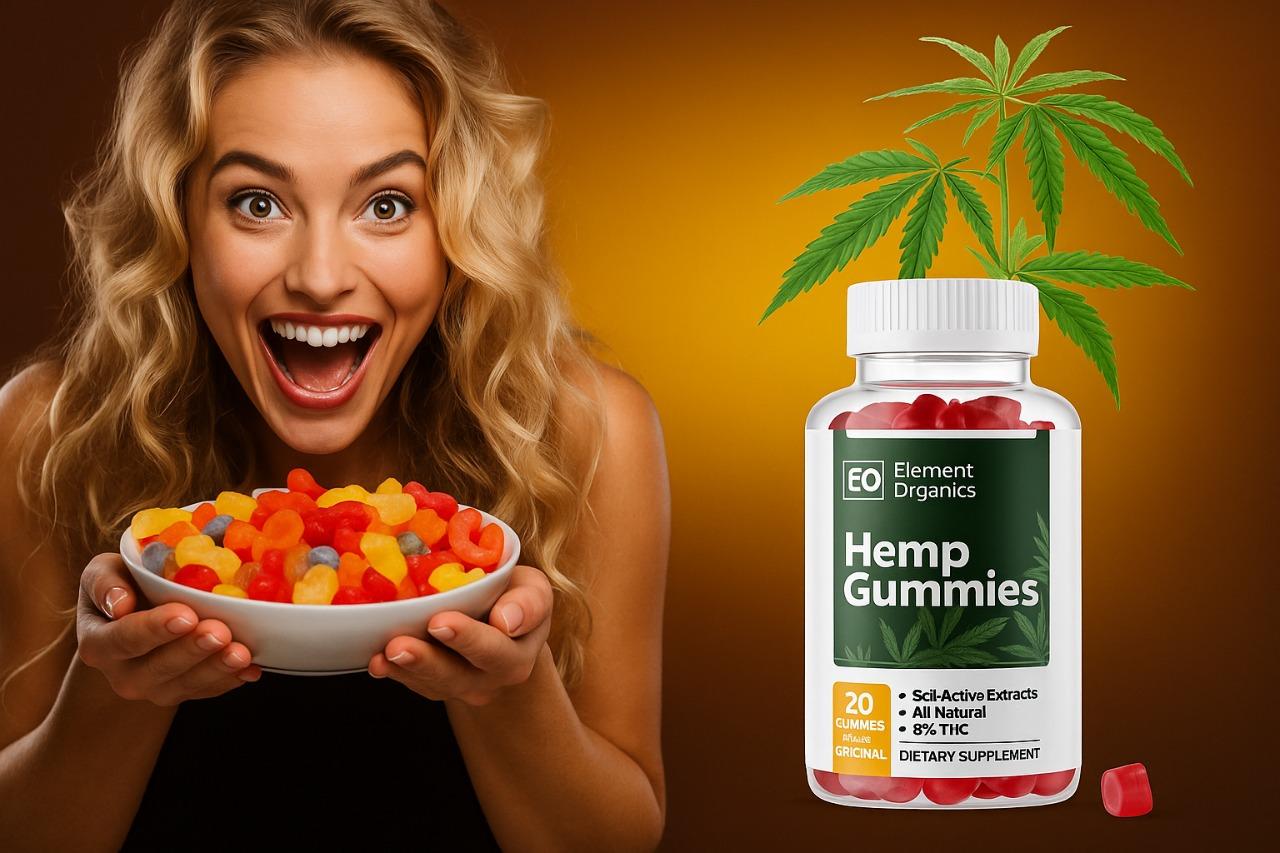 https://www.facebook.com/elementorganicshempgummy