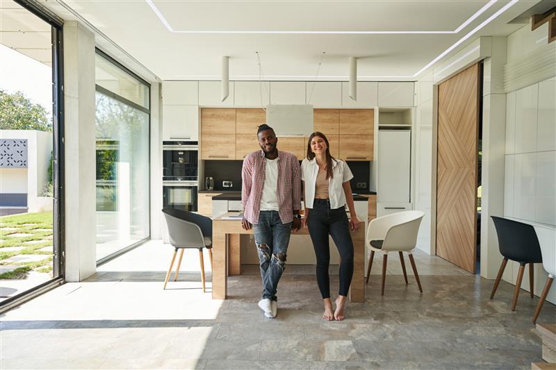 Rental Listings in Savannah GA with Gold Sky Properties