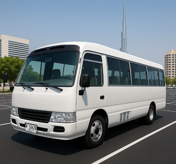 Online Car Lift Sharjah – Convenient, Reliable, and Affordable Transport Solution