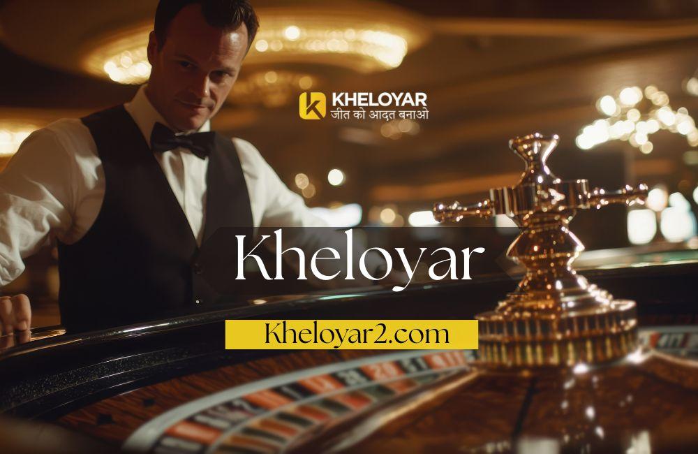 Grab best win in kheloyaar on sports games