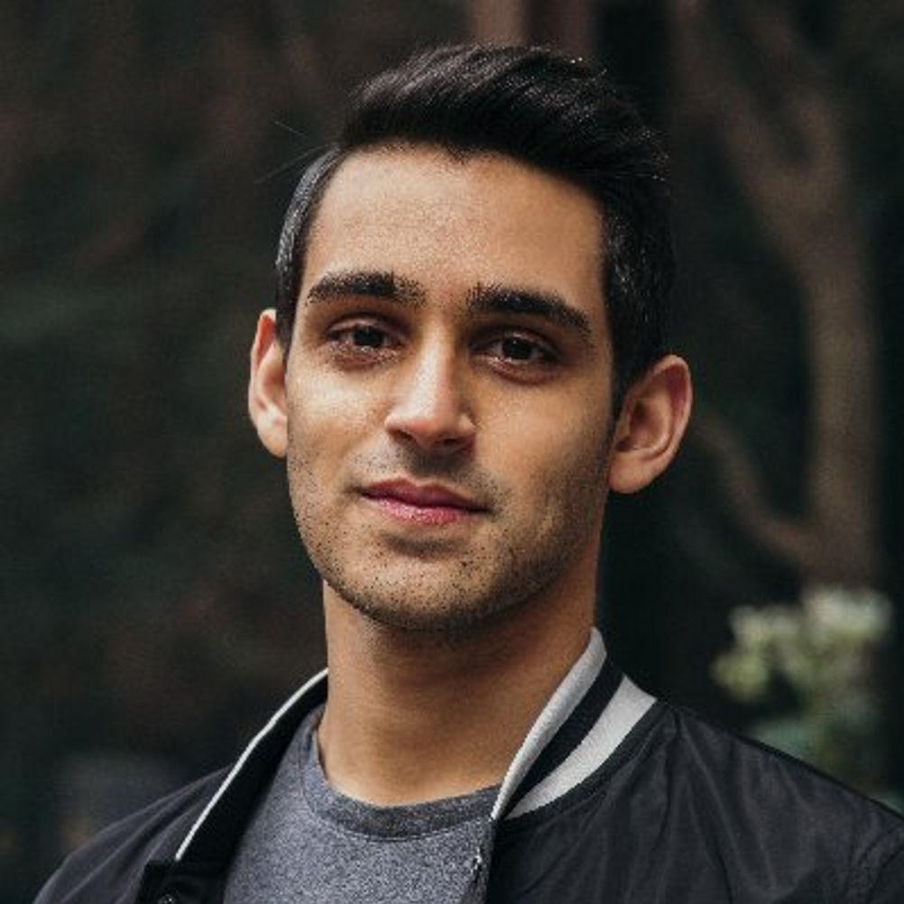 Connect Freelancing Platform