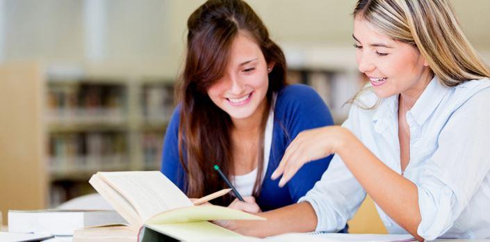 Mastering the nursing dissertation: from topic selection to time management hacks