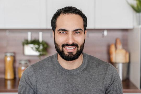 Connect Freelancing Platform