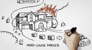 Connect Freelancing Platform