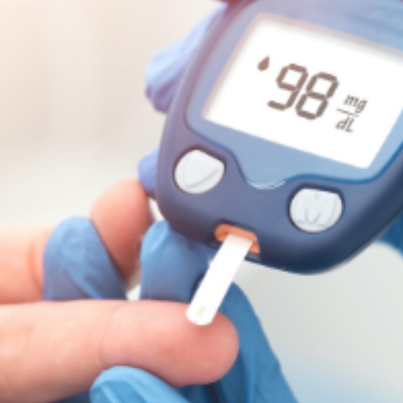 Connect Freelancing Platform