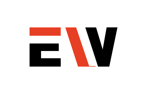 Connect Freelancing Platform